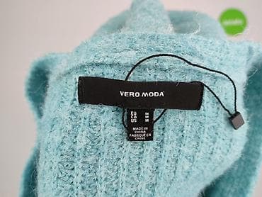 blue harbour sweter: Vero Moda, Kardigan damski, rozmiar M — 4