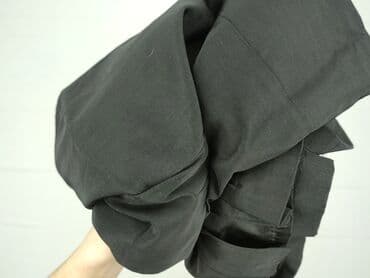 sukienka dopasowana reserved: Sukienka damska, M — 4