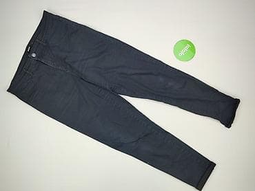 oasis jeans: Bik Bok, Jeansy damskie, rozmiar L — 3