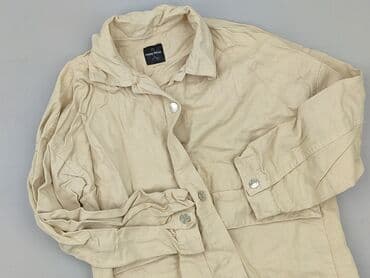 Kurtka przejściowa, 16 lat, 170-176 cm, stan - Idealny