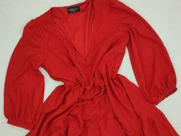 sukienka pin up vinted: Mohito, Сукня жіноча, XS на lalafo.pl — 1 sukienka pin up vinted: Mohito, Сукня жіноча, XS — 1