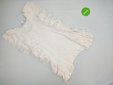 t shirty coco: H&M, Bluzka damska, rozmiar S — 3