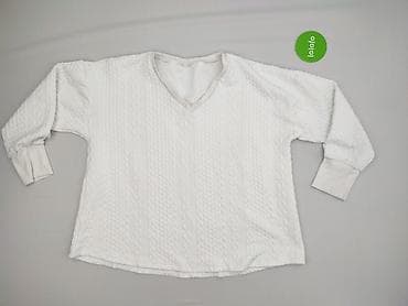 koco bluza primark: Bluza damska
, rozmiar 3XL — 2