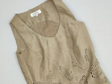 Reporter, Sukienka damska, rozmiar S