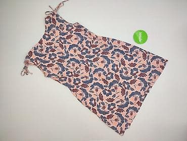 sukienki size plus: Sukienka damska, rozmiar 2XL — 3