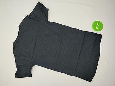 bluzka dekolt w serce: Medicine, T-shirt damski, rozmiar XS — 3