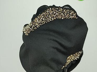 buty fancy: TFNC London, Sukienka damska, rozmiar L — 6