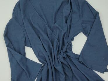 edc sweter: Esmara, Kardigan damski, rozmiar L — 1