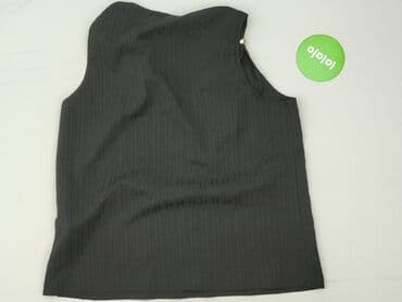 shein sukienki na wesele plus size: Shein, Bluzka damska, L — 3