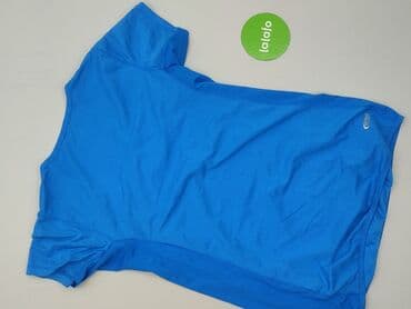 shein podkoszulki damskie: Energetics, T-shirt damski, rozmiar S — 3