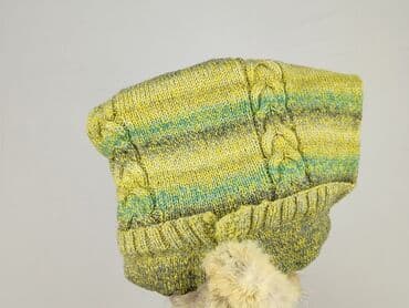 długi sweter i sukienka: Sweter damski, rozmiar One size — 7