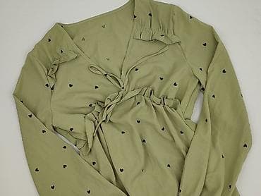 Shein, Sukienka damska, rozmiar S