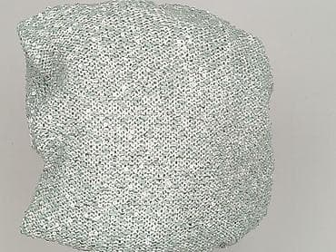 cat sweater h: Orsay, Sweter damski, rozmiar M — 8