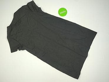 Ubrania damskie: Sukienka damska, rozmiar XL — 3