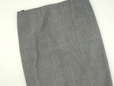 długie letnie spódnice allegro: Women`s skirt, size 4XL (EU 48) — 1