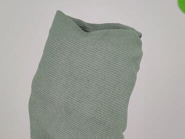 sweter diverse: SuperTrash, Bluzka damska, rozmiar M — 7