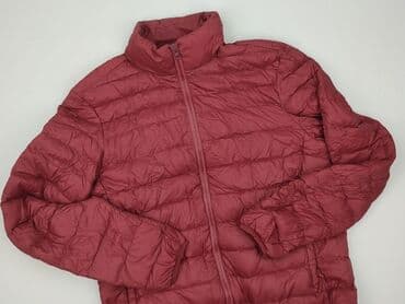 dsquared2 kurtka zimowa: Kurtka zimowa dla mężczyzn, XL — 1