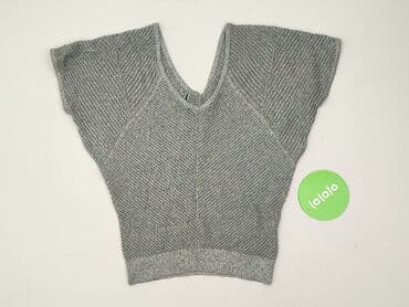 co to jest akryl w swetrze: Sweter damski, S — 2