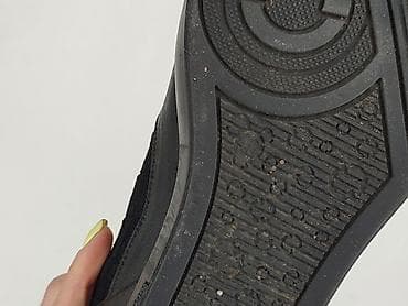 ccc zimowe: Botki damskie, rozmiar 40 — 6