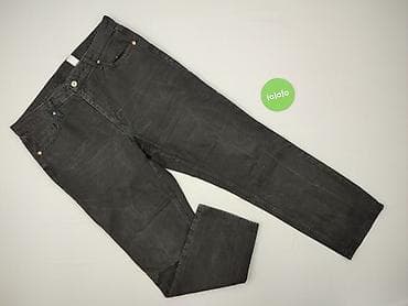 jeans bape: Jeansy damskie, rozmiar 3XL — 2