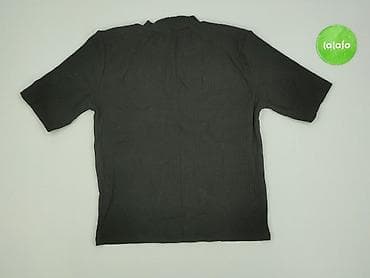 sinsay spodnice: Sinsay, T-shirt damski, rozmiar XL — 3
