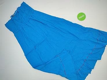 plus size s: South, Sukienka damska, rozmiar S — 2