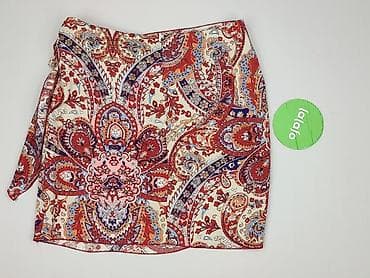 stich c: Shein, Women`s skirt, size L — 3