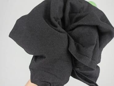 koszulka od c a: Koszulka dla mężczyzn, S, Hanes, stan - Bardzo dobry — 4