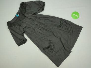 sukienki modne 2024: Sukienka damska, rozmiar S — 2