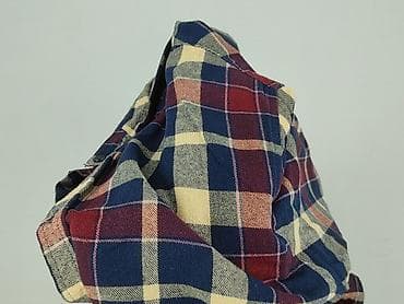 classics77 jeans: Livergy, Koszulа dla mężczyzn, rozmiar L — 6