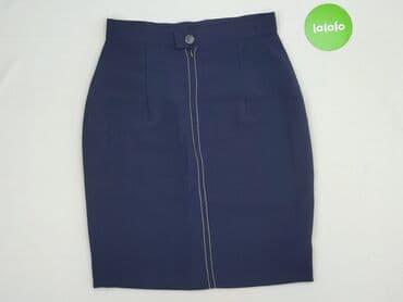 spódnice długie obcisła: Women`s skirt, S at lalafo.pl — 3 spódnice długie obcisła: Women`s skirt, S — 3