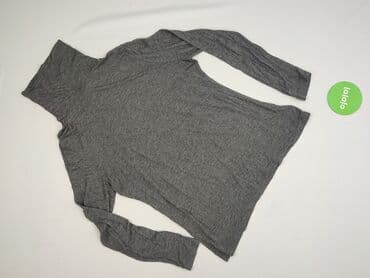 koszulka termoaktywna damska lidl: Esmara, Golf damski, S — 2