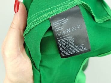 koszula damska hugo boss: H&M, Narzutka damska, rozmiar M — 5