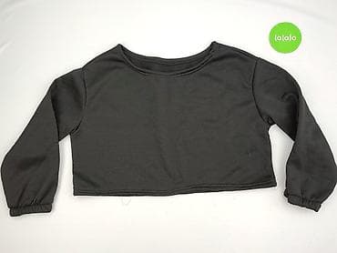 tech fleece: Top damski, rozmiar XL — 2