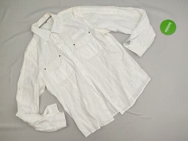 bluzki z dlugim rekawem basic: Esprit, Koszulа dla mężczyzn, rozmiar M — 2