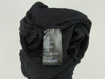 h m yungblud t shirt: H&M Divided, Top damski, rozmiar XS — 5