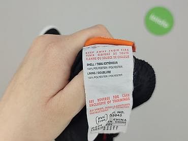 bekkin dresy: Puma, Szorty damskie, rozmiar M — 5