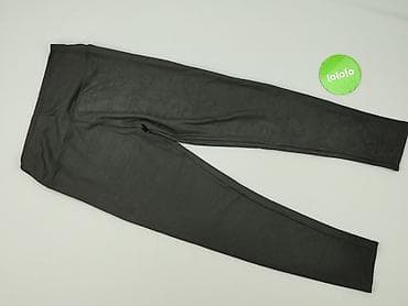 eldan hurt: Legginsy Sportowe damskie, rozmiar S — 2