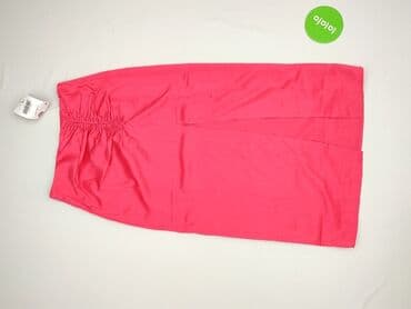 koszula z bufiastymi rękawami sinsay: Sinsay, Women`s skirt, size XS (EU 34) — 2