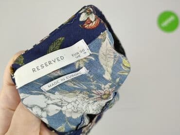 Жінкам: Reserved, Жіноча блуза, розмір S — 4