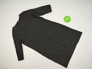 Жіночий одяг: Esmara, Сукня жіноча, розмір M — 4