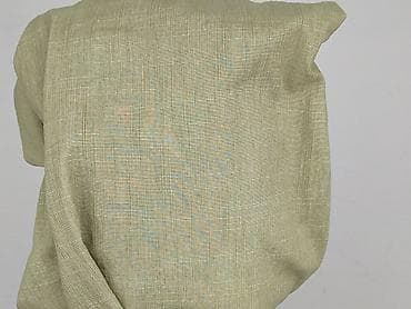 c: Apricot, Sukienka damska, rozmiar M — 6