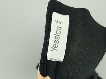 bluzy z hello kitty: Yessica, Bluzka damska, rozmiar 4XL — 4