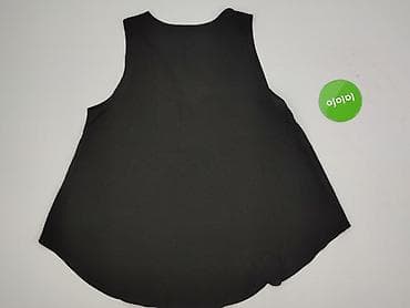 Ubrania damskie: Shein, Top damski, rozmiar L — 3