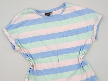 Bpc bonprix collection, T-shirt damski, rozmiar 3XL