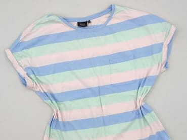 bpc sweter: Bpc bonprix collection, T-shirt damski, rozmiar 3XL — 1