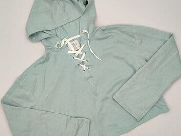 Love To Lounge, Women`s hoodie, size M