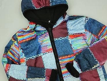 kurtka glorious: Bluza z kapturem dla mężczyzn, rozmiar XL — 1