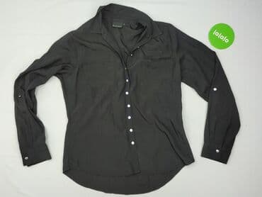 c a koszule damskie: Koszula damska, L — 2