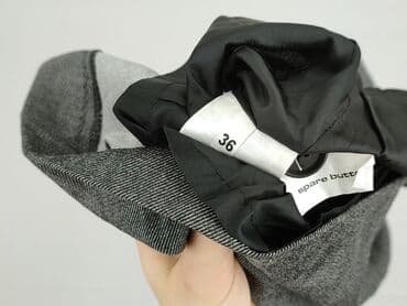 Women: Filippa K, Women`s skirt, S — 6